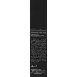 Молочко для обличчя Comfort Zone Skin Regimen Cleansing Cream очищувальне 150 мл - мініатюра 4