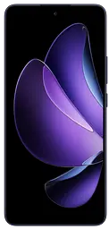Смартфон Reno 13 12/256GB Luminous Blue OPPO teh0023283 - мініатюра 6