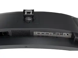 Монітор Iiyama GCB3486WQSCP-B1 - мініатюра 8