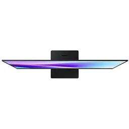 Монітор 27" Samsung Essential S3, Black, IPS, 1920x1080 (16:9), 5 мс, 120 Гц, 250 кд/м², 1000:1, 178°/178°, 2хHDMI, Vesa 100x100 (LS27F320GAIXUA) - мініатюра 6