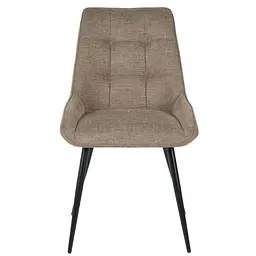 Стілець Avanti GENT Light Brown - мініатюра 2