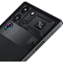 Смартфон Redmagic 10 Pro 16/512GB Dusk [126212] - мініатюра 8