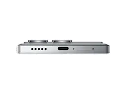 Смартфон Xiaomi Poco X6 Pro 12/512GB Grey - миниатюра 11