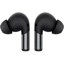 TWS-навушники OnePlus Buds Pro 2 E507A black - мініатюра 4
