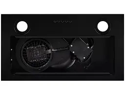Витяжка Perfelli BI 5612 FBL LED - мініатюра 4