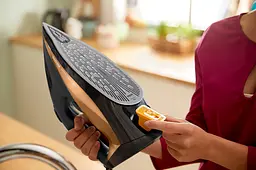 Праска Philips DST7040/80 - мініатюра 8