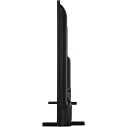 Телевізор Horizon 50HL7530U/B - мініатюра 4