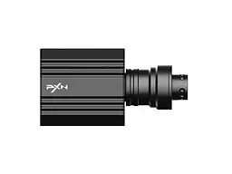 Кермова база PXN VD6 (VD6) - мініатюра 4