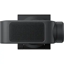 Веб-камера Insta360 Link 2 Pro (CINSABPA) [159598] - мініатюра 6