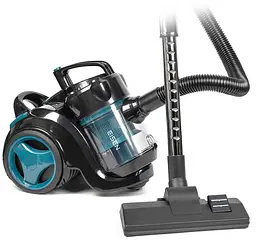 Пилосос Eisen EVC-290 ECO - мініатюра 2