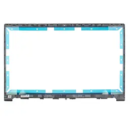 Рамка матриці для Asus VivoBook X521EA X521EQ X521FL X521FA X521JQ X521UA X521IA, (90NB0LX1-R7B012, Original) - мініатюра 2
