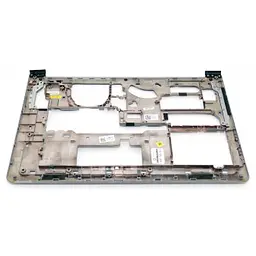 Нижня кришка корпусу Dell Inspiron 5545 5547 5548 5549 - мініатюра 2