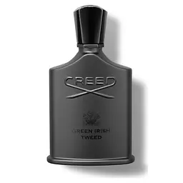 Тестер Green Irish Tweed парфумована вода 100 ml