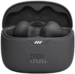 Гарнітура JBL TUNE 245NC TWS Чорний (JBLT245NCTWSBLK) (7089278) - мініатюра 8