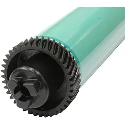 Фотобарабан Static Control (технологія ZeroTwist Gear, Green) HP LJ P1005/P1505 (PGDRH1606OGR) - мініатюра 4
