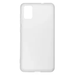 Чехол ArmorStandart Air для ZTE Blade A31 Clear