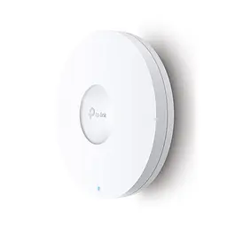 Точка доступу TP-Link EAP610 - мініатюра 2