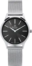 Годинник ROYAL LONDON 21488-05