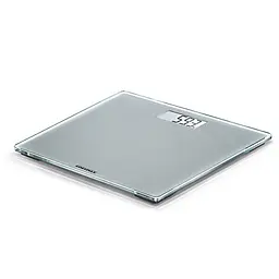 Ваги підлогові електронні STYLE SENSE COMPACT 300 (63852)