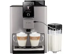 Кавомашина автоматична Nivona CafeRomatica 1040 (NICR 1040)