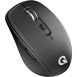 Миша OfficePro M267B Black (M267B) [144301] - мініатюра 3