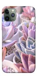 Чохол Demsky Ехеверія 2 для Apple iPhone 11 Pro (5.8)