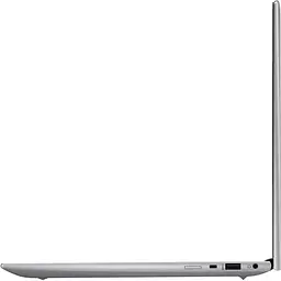 Ноутбук HP ZBook Firefly G10,i7-1370P,32GB,1TB - мініатюра 4