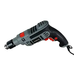 Ударний дриль Forte ID 851 VR 850 (123612) - мініатюра 4