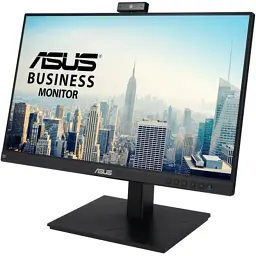 Монітор ASUS BE24EQSK (90LM05M1-B09370) - мініатюра 3