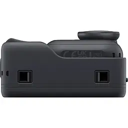 Екшн-камера Insta360 GO Ultra Creator Bundle Midnight Black (CINSABEA_GOULTRA06) EU [164326] - мініатюра 7