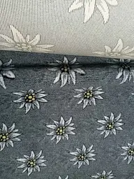 Килимок Jackson Textiles Edelweiss 160х200 см (JT-038-2) - мініатюра 5