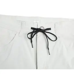 Штани Pelagic Traverse Strech Pant 36 Light grey - мініатюра 2