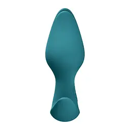 Анальна пробка Fun Factory BOOTIE FEM - мініатюра 3