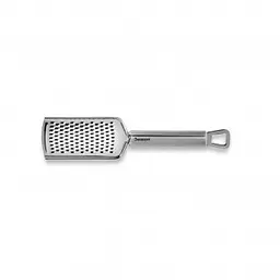 Терка для жульєну MY UTENSIL 24,8 см 8640006610 BARAZZONI
