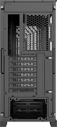 Корпус Xilence XILENT BREEZE II Performance A + X812 ARGB Black (XG181_X812.ARGB) - мініатюра 3