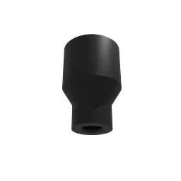 Муфта моторного блока Robot Coupe MicroMix № N6620301101 - мініатюра 5