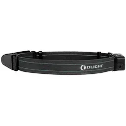 Ліхтар Olight Array 2 Pro Black (1013-2370.38.65) - мініатюра 4