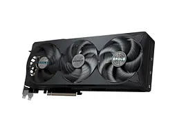Відеокарта Gigabyte GeForce RTX 5070 Ti EAGLE OC SFF 16G (GV-N507TEAGLE OC-16GD) - мініатюра 6