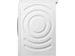 Пральна машина Bosch WAV28K00CS - мініатюра 2