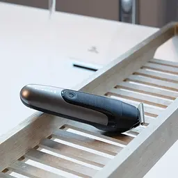 Набір для стрижки Remington PG760 E51 (43321560100) - мініатюра 5