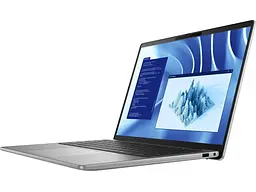 Ноутбук Dell Latitude 7455 (N001L745514UA_WP) - мініатюра 4