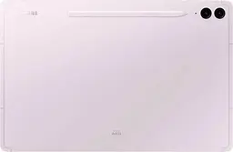 Планшет Samsung Galaxy Tab S9 FE Plus Wi-Fi 8/128GB Lavender (SM-X610NLIA) - мініатюра 5
