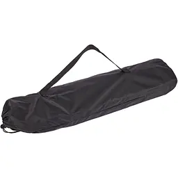 Розкладний стіл Skif Outdoor Floyd II (ZF-H004) [146033] - мініатюра 8
