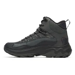 Черевики Merrell Thermo Chill 2 MID WP Mns - мініатюра 2
