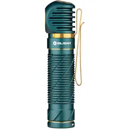 Ліхтар Olight Perun 2 Dream Blue - мініатюра 2