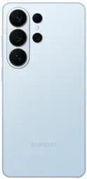 Смартфон Samsung Galaxy S26 Ultra 12/256Gb LBD Sky Blue - мініатюра 9