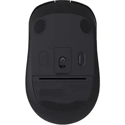 Мишка A4Tech FG12 Panda (4711421959056) - мініатюра 5