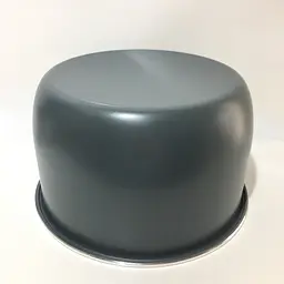 Чаша на мультиварку-скороварку Redmond RMC-PM180, RMC-PM190, RMC-PM381, RB-A523 (RIP-А4) керамічне покриття - мініатюра 3