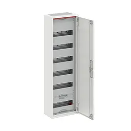 Розподільчий щит ABB CA16V на 72 модулі навісний ( 2CPX052183R9999 )