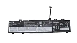 Акумулятор L22D3PF2 для ноутбука Lenovo IdeaPad Slim 3 14IRU9, 14ITN9, 14AMN8, 14IRU8, 14ABR8, 14IAN8 [47Wh] (5B11N45307)